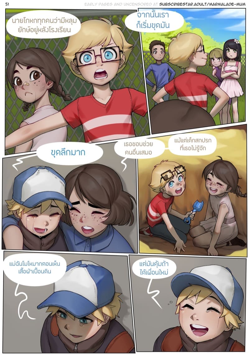 คลาสเรียนเคมี 2.2 ภาพ 15