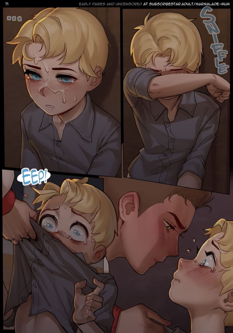 คลาสเรียนเคมี 2.2 ภาพ 35